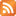 Subscribe to Latest Impuslive Dynamics News